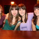 IMG_9424.JPG