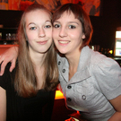 IMG_9451.JPG