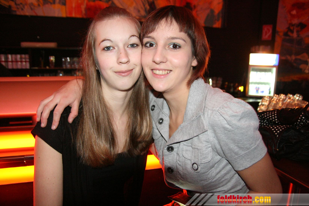 IMG_9451.JPG
