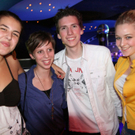 IMG_9452.JPG