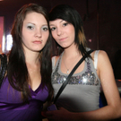 IMG_9454.JPG