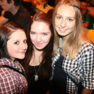 IMG_9463.JPG