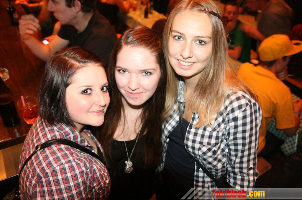 IMG_9463.JPG