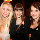 IMG_9464.JPG