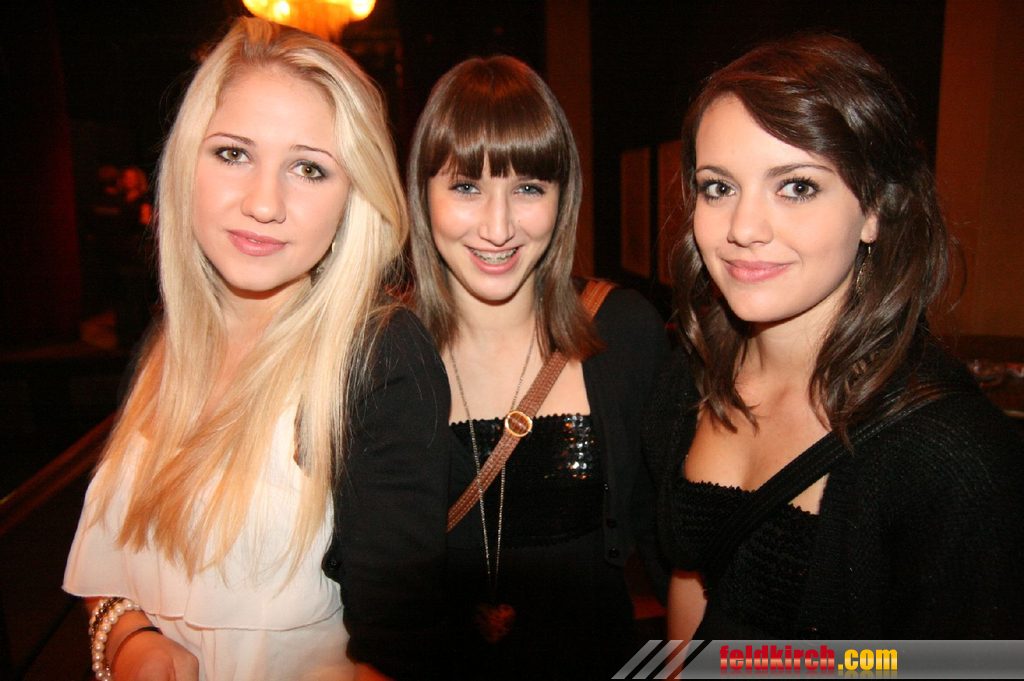 IMG_9464.JPG