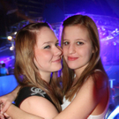 IMG_9468.JPG