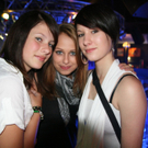 IMG_9470.JPG