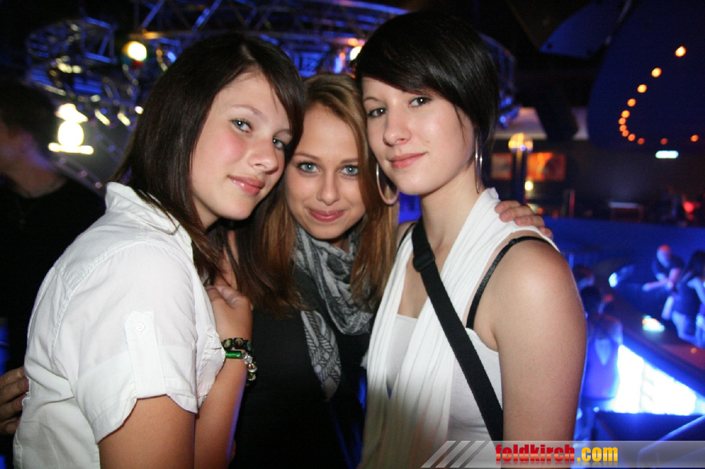 IMG_9470.JPG