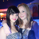 IMG_9471.JPG