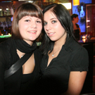 IMG_9474.JPG