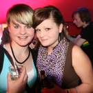 IMG_9484.JPG