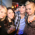 IMG_9490.JPG