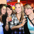 IMG_9501.JPG