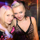 IMG_9495.JPG