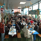 Oktoberfest Viktoria 2_jpg-1286002822