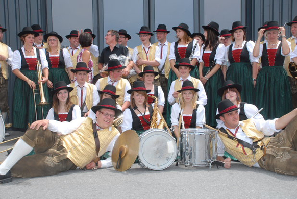 Musikfest27.JPG