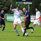 Vollbad FC Goetzis Aktion