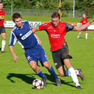 titel goetzis sturn_jpg-1286006043