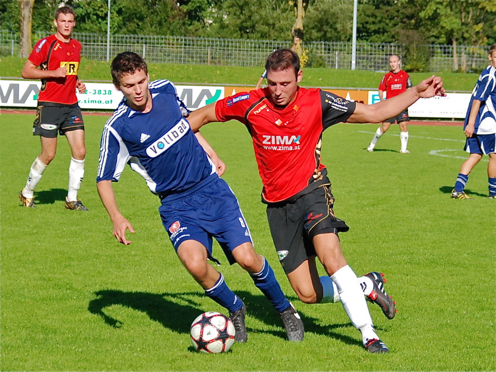 titel goetzis sturn_jpg-1286006043
