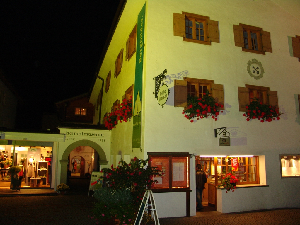 heimatmuseum_JPG-1286006098