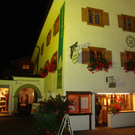 Kunstnacht