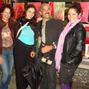 stt1kunstnacht10_jpg-1286006100