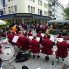 Bild 190_jpg-1286006660