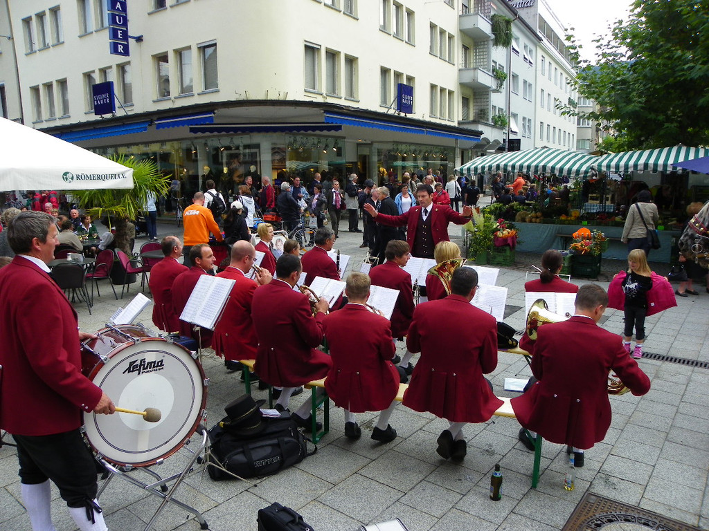 Bild 190_jpg-1286006660