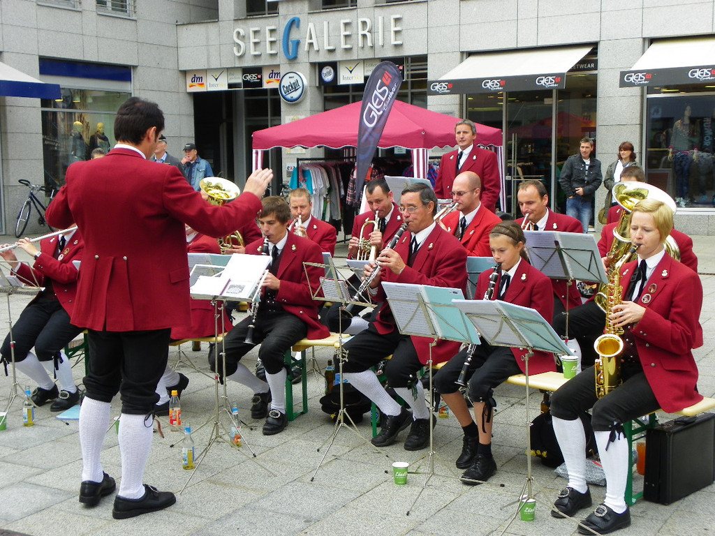 Bild 196_jpg-1286006700