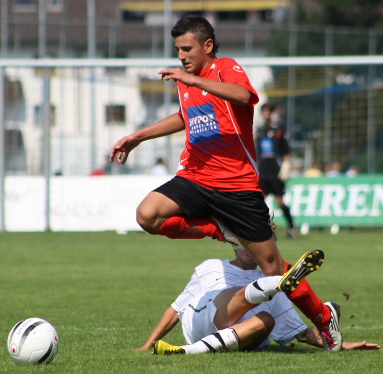 AKA Vorarlberg - AKA Austra  Wien  010 089_jpg-1286009423