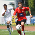 AKA Vorarlberg - AKA Austra  Wien  010 293_jpg-1286009436