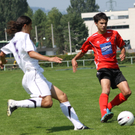 AKA Vorarlberg - AKA Austra  Wien  010 340_jpg-1286009450