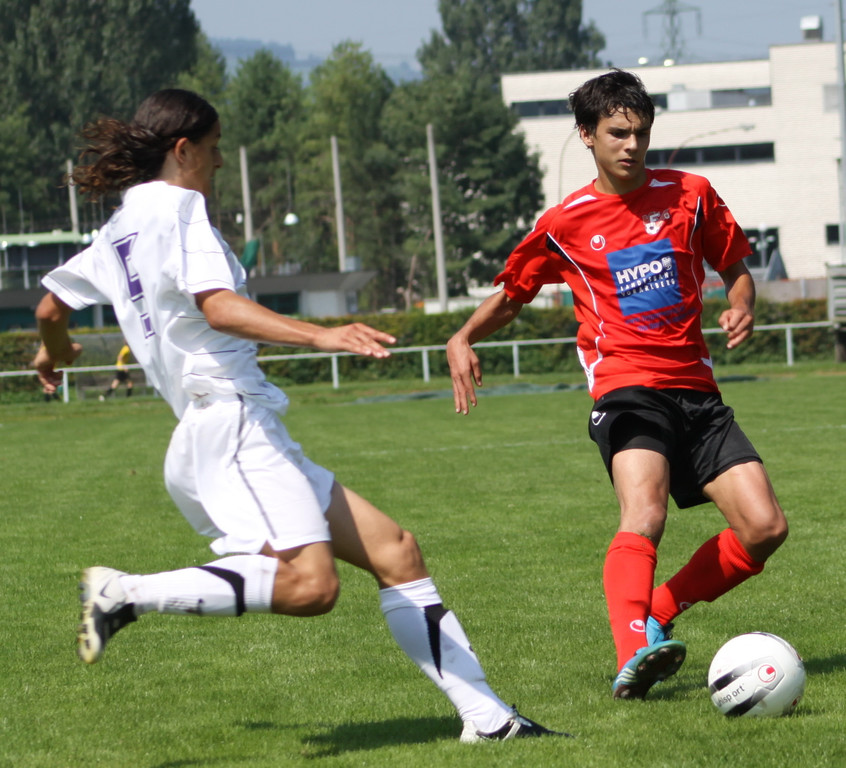 AKA Vorarlberg - AKA Austra  Wien  010 340_jpg-1286009450