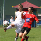 AKA Vorarlberg - AKA Austra  Wien  010 564_jpg-1286009468