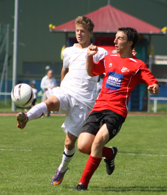 AKA Vorarlberg - AKA Austra  Wien  010 564_jpg-1286009468