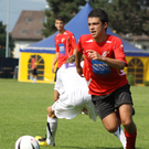 AKA Vorarlberg - AKA Austra  Wien  010 028_jpg-1286009488