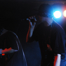 DSC_5551_JPG-1286009890.jpg