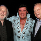 RustyKonzert01101005.jpg