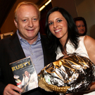 RustyKonzert01101006.jpg