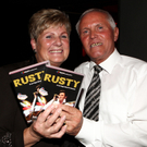 RustyKonzert01101015.jpg
