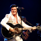 RustyKonzert01101017.jpg