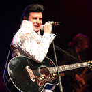 RustyKonzert01101019.jpg