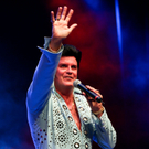 RustyKonzert01101023.jpg
