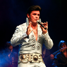 RustyKonzert01101025.jpg