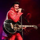 RustyKonzert01101027.jpg