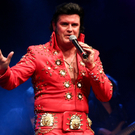 RustyKonzert01101031.jpg