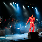 RustyKonzert01101033.jpg