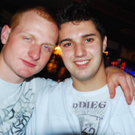DSC_5725_JPG-1286009657.jpg