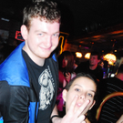 DSC_5730_JPG-1286009716.jpg