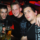 DSC_5744_JPG-1286009870.jpg
